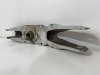 фото thumb №6, Рычаг правый задняя mercedes b-klasa w246 lift a2463520202