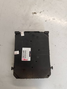 фото thumb №7, Toyota proace city коробка запобіжників 9830707680