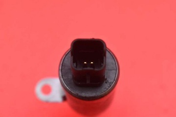 фото thumb №7, Датчик faz розподільний вал 756665280-02 peugeot 308 1 i t7 1.4 vti 95 km 07-11