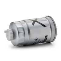 Фільтр пального ridex 9f0016p Ціна, фото thumb