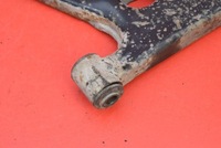 фото thumb №8, Важіль лівий перед toyota corolla e12 2.0 d-4d 90 km 00-08