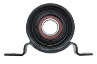 фото thumb №9, Nty nlw-vw-017 подвеска, wał приводной