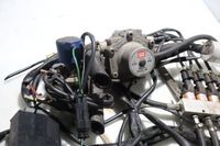 фото thumb №5, Электропроводка lpg ford galaxy i 2.0