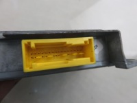 фото thumb №2, Модуль подушка безпеки renault laguna i 7700429436b