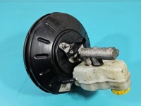 фото thumb №6, Усилитель тормозов тормозные skoda fabia iii 6c1614105e 1.4 tdi cus