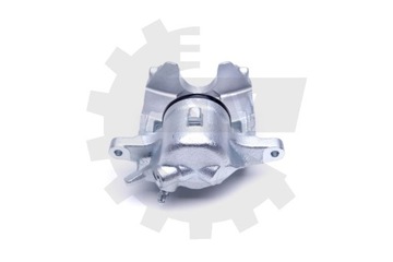 фото thumb №11, Супорт гальма перед правий peugeot 406 607 4401c3