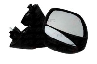 фото thumb №1, Blic зеркало nissan primastar dci 115 x83