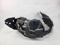фото thumb №11, Nissan qashqai j12 подкрылок левый перед левая передние оригинал 638416ua0b