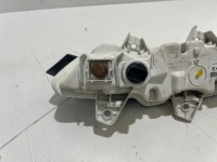 фото thumb №4, Led протитуманна фара drl лівий peugeot 208 ii 2