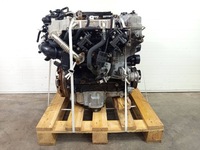 фото thumb №6, Двигун kompletny z20d1 chevrolet orlando cruze antara captiva 2.0 vcdi