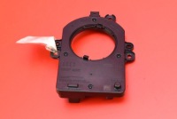 Купить Датчик kąta поворота 479452615r renault megane 4 iv 16-20, фото thumb
