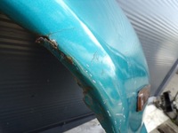 фото thumb №12, Крила правий передній toyota celica 5 v