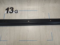 фото thumb №7, Vw id.3 молдинг поріг захист підвіска права 1ea825202a