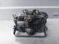 фото thumb №1, Lexus gs радар перед 2012