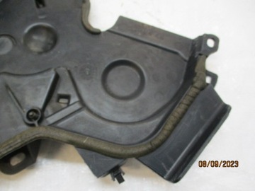 фото thumb №9, Peugeot оригінальний номер 9807364280