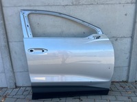 фото thumb №1, Дверь audi q4 e-tron etron перед правый передние правое