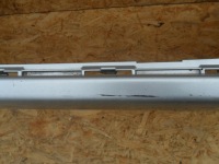 Купить Vw golf vi 5k 2009 2010 2011 2012 бампер передний, фото thumb