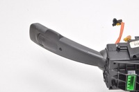 фото thumb №9, Volvo c30 v50 переключатель комбинированный лента 30798629