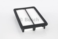 фото thumb №3, Набор фильтров bosch honda cr-v iv