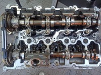 фото thumb №5, Bmw x1 f48 2.0 бензин головка b46a20b блок