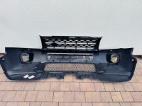 Бампер перед land rover freelander 2 рестайлінг  11-14 новий Зі Шроту, фото thumb