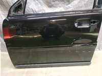 фото thumb №2, Дверь левая перед передние volvo xc-90 рестайлинг