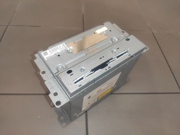 фото thumb №7, Bmw 7 f01 f02 f10 f11 навігація радіо зчитувач модуль оригінал 9274570