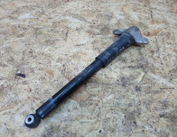 фото thumb №1, Амортизатор зад правые jaguar f-pace x761 2.0 d