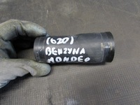 фото thumb №1, Труба пального бензин ford mondeo mk4