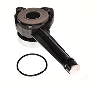 фото thumb №1, Циліндр зчеплення renault 1,9d-2