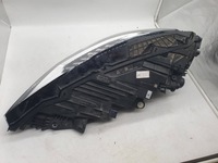 фото thumb №5, Лампа фара full led matrix audi q8 4m8 4m8941036