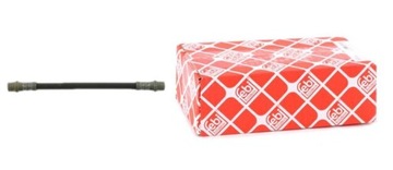 фото thumb №1, Febi 23158 шланг ham. audi a2 00-05 зад