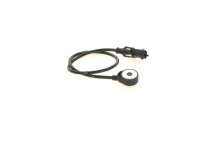 Датчик spalania детонаційний bosch 261 231 144 Доставка, фото thumb