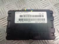 фото thumb №1, Модуль памяти сиденье chrysler pacifica p05082045ac