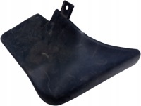 фото thumb №1, Suzuki every бризковик захист крила права