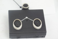 фото thumb №1, Модуль дверь 8k0959795f audi a4 b8