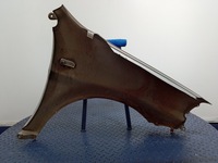 фото thumb №9, Honda hr-v i 99-06 крила перед лівий nh623m