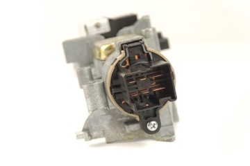 фото thumb №6, Mazda 6 gg gy замок запалювання з ключем gj6a66938a