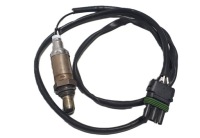 Купить Датчик лямбда-зонд opel astra f calibra frontera kadett omega vectra bosch, фото thumb