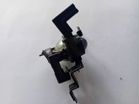 фото thumb №7, Kia optima iv лампа протитуманна фара лівий з кронштейн