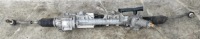 Купить Рулевая рейка трансмиссия bmw f10 f11 6850042, фото thumb
