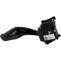 фото thumb №1, Кермовий/підкермовий перемикач поворотів світла ford transit connect mk2 ae