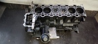 фото thumb №8, Блок dół двигателя m57tu 525 bmw e61 2,5d