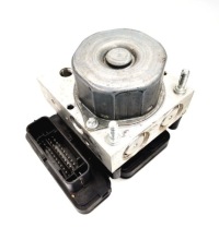 фото thumb №1, Насос abs renault 476607341r