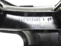 фото thumb №5, Колектор всмоктуючий mazda 3 bk 1.6 di 9651858680