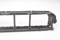 фото thumb №8, Mercedes glc x253 4.0 amg повітропровід повітря ловець p2 a2135040000