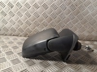 фото thumb №5, Fiat panda зеркало правое передние