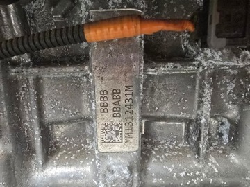 фото thumb №12, Hyundai tucson iv 21- двигатель 4x4 2.5 usa g4kn