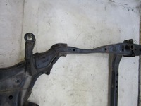 фото thumb №9, Підрамник підрамник mazda 3 bm bn