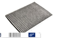 фото thumb №16, Фільтр повітря салонний alfa romeo giulia ii 2015